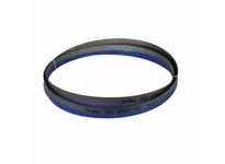 JET 414311 Bi-Metal Bandsaw Blade 1" x .035" x 130" x 4-6VT For MBS-1014W-1/3