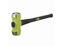 WILTON 41436 14 Lb Head 36" B.A.S.H Sledge Hammer | Durable Industrial Tool