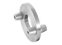 Thomas (Rexnord) 414445 10028279 126.DBZ.CMBR