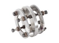 Thomas (Rexnord) 414455 10014782 163.DBZ.CMBRA TD | YarinInd