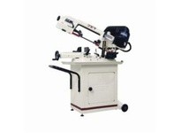 JET 414457 HBS-56S 5" x 6" Horizontal Mitering Bandsaw