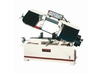 Thomas (Rexnord) 414471 10028280 201.DBZ.CMBR | YarinInd