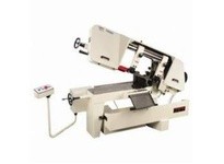 JET 414472 J-7020 10" x 16" Horizontal Bandsaw
