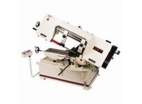 JET 414474 J-7020M 10" x 16" Horizontal Mitering Bandsaw | Industrial Precision