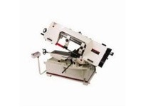 JET 414475 J-7040M 10" x 16" Horizontal Mitering Bandsaw | YarinInd