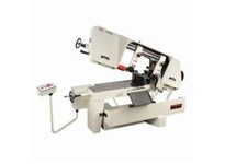 JET 414478 J-7040 10" x 16" Horizontal Bandsaw