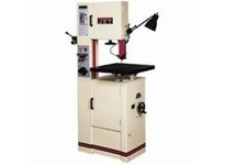 JET 414483 VBS-1408 14" Vertical Bandsaw