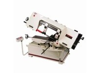 JET 414484 J-7040M-4 10" x 16" Horizontal Mitering Bandsaw
