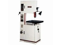 JET 414485 VBS-1610 16" Vertical Bandsaw