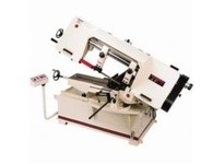 JET 414499 J-7040-4 10" x 16" Horizontal Bandsaw | High-Performance Cutting