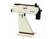 JET 414615 BG-379-3 3 x 79 Belt Grinder 220V 3Ph | High-Performance Grinding Tool