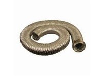 JET 414705 Replacement Filters for JDC-501 (Pair)