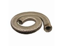 JET 414710 8' 4" Diameter Heat Resistant Hose (130 Degrees)