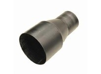 JET 414815 3" to 1-1/2" Reducer Sleeve for JDCS-505 | High-Quality Industrial Tool