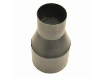 JET 414820 3" to 2" Reducer Sleeve for JDCS-505 | High-Quality Industrial Supplies