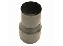 JET 414825 3" to 2-1/2" Reducer sleeve for JDCS-505