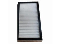 JET 414840 JDCS-505 Replacement Filter | YarinInd
