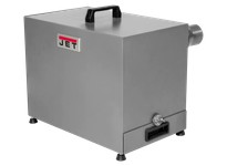 JET 414850 JDC-500B JET Bench Top Dust Collector 1/3HP 115V. Single Phase