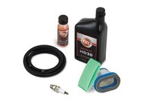 Generac 415061 Maint Kit Premier STG DR 11.1