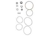 Grundfos 415080 SEAL & GASKET KIT CRK2&4 | High-Quality Industrial Supplies