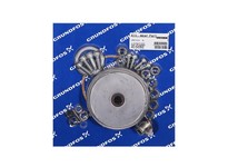 Grundfos 415092 REPAIR KIT 1-6 STAGES | High-Quality Parts