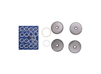 Grundfos 415094 REPAIR KIT 14-22 STAGES