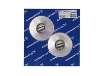 Grundfos 415232 KIT IMPELLER 4.CRN4.IMPELLER+S.PIPE