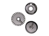 Grundfos 415255 KIT CHAMBER STACK | High-Quality Industrial Supplies