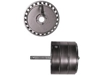 Grundfos 415256 STACK KIT CR4-30