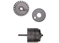 Grundfos 415257 STACK KIT | YarinInd