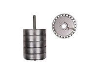 Grundfos 415258 STACK