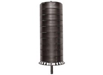 Grundfos 415262 KIT CHAMBER STACK | High-Quality Industrial Supplies