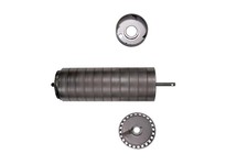 Grundfos 415263 STACK KIT | YarinInd