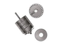 Grundfos 415272 STACK | YarinInd