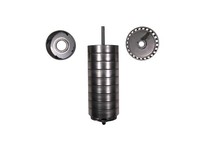 Grundfos 415276 KIT CHAMBER STACK | YarinInd