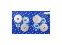 Grundfos 415288 REPAIR KIT 19-22/STGS B-C | High-Quality Industrial Supplies
