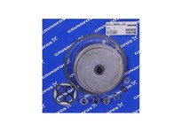 Grundfos 415289 REPAIR KIT 1-6/STGS B-C