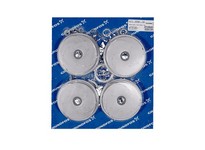 Grundfos 415291 REPAIR IT 19-22/STGS B-C | High-Quality Industrial Supplies