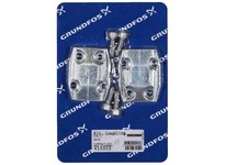 Grundfos 415315 CR2/4 COUPLING SET 028.5