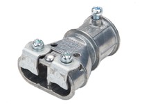 Bridgeport 4157-DC 3/4"-3/8" TRANSITION Coupling | High-Quality Industrial Supplies