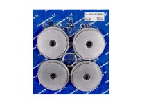 Grundfos 416096 SERVICE KIT 21