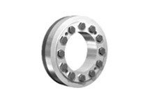 Ringfeder 4161-125 125 RFN 4161 Shrink Disc | High-Quality Industrial Supplies