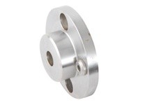 Thomas (Rexnord) 416116 10014790 301.DBZ.HUB RB 1-3/16"