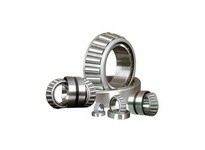 BALDOR 416821003GN 6330 C3 - STL ABEC1 S SLUSH | YarinInd