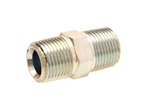 ALEMITE 41729 Male/Male Adapter | YarinInd