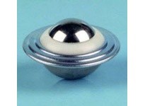 GEN 4180-02 BALL TRANSFER - STANDARD CAPACITY | YarinInd