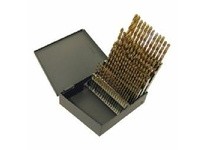 Chicago-Latrobe 41802 150ASP-TN 60PC #1-#60