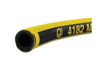 Jason Industrial 4182-0075-050, 3/4" I.D. 4182 MSHA Mine Spray Hose