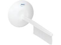 Flexco 41845 Rapid Loader Collated Rivets, Size R8, 32 Strips | Orange