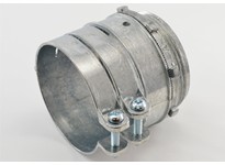 Bridgeport 419-DC2 3 1/2" Squeeze Connector | YarinInd